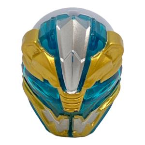 BANDAI（バンダイ）　ナンバーワン戦隊ゴジュウジャー 　　 戦隊リング グーデバーン 戦隊ヒーロー