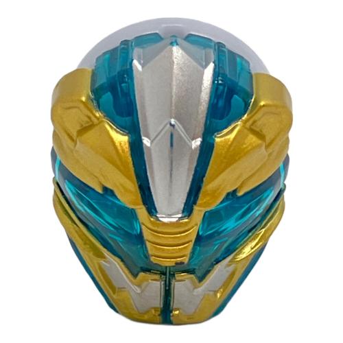 BANDAI（バンダイ）　ナンバーワン戦隊ゴジュウジャー 　　 戦隊リング グーデバーン 戦隊ヒーロー