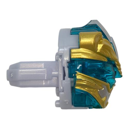 BANDAI（バンダイ）　ナンバーワン戦隊ゴジュウジャー 　　 戦隊リング グーデバーン 戦隊ヒーロー