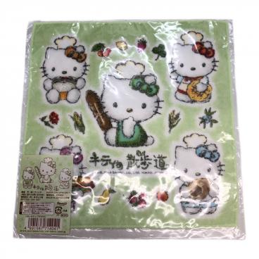 ブランド：HELLO KITTY】商品一覧｜中古・リサイクルショップの公式