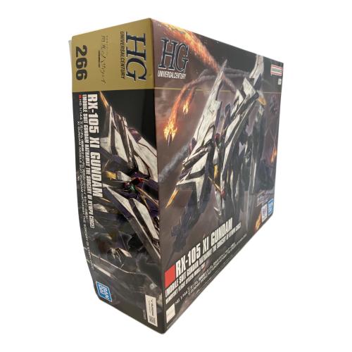 BANDAI (バンダイ) HG 1/144 Ξガンダム 閃光のハサウェイ キルケ―の魔女 ガンプラ