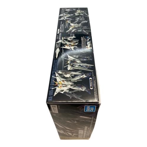BANDAI (バンダイ) HG 1/144 Ξガンダム 閃光のハサウェイ キルケ―の魔女 ガンプラ