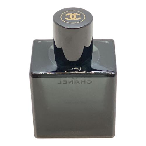 BLEU DE CHANEL (ブルードゥシャネル) パルファム 60ml  ヴァポリザター