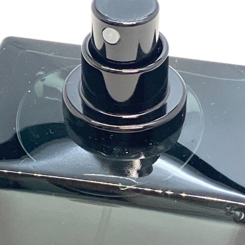 BLEU DE CHANEL (ブルードゥシャネル) パルファム 60ml  ヴァポリザター