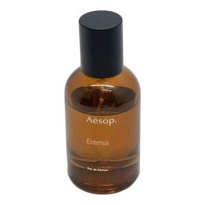 Aesop (イソップ) オードパルファム 50ml エレミア