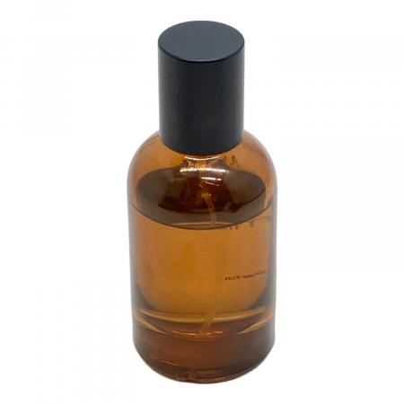 Aesop (イソップ) オードパルファム 50ml エレミア｜トレファクONLINE