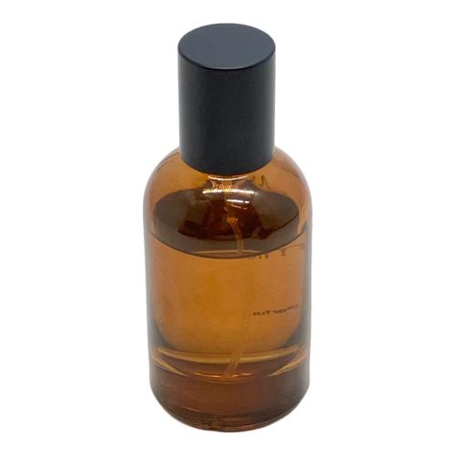 Aesop (イソップ) オードパルファム 50ml エレミア