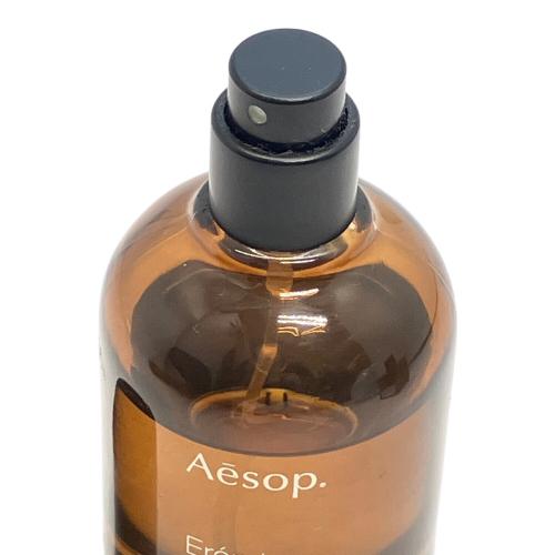 Aesop (イソップ) オードパルファム 50ml エレミア