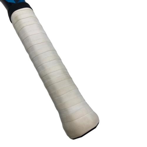 Babolat (バボラ) Pure Drive 硬式テニスラケット 2：4 ブルー×ブラック