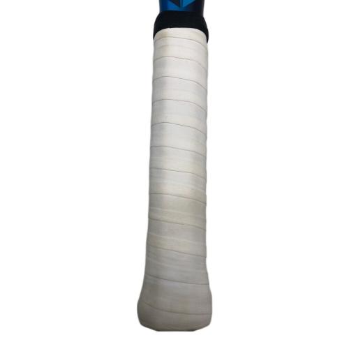 Babolat (バボラ) Pure Drive 硬式テニスラケット 2：4 ブルー×ブラック