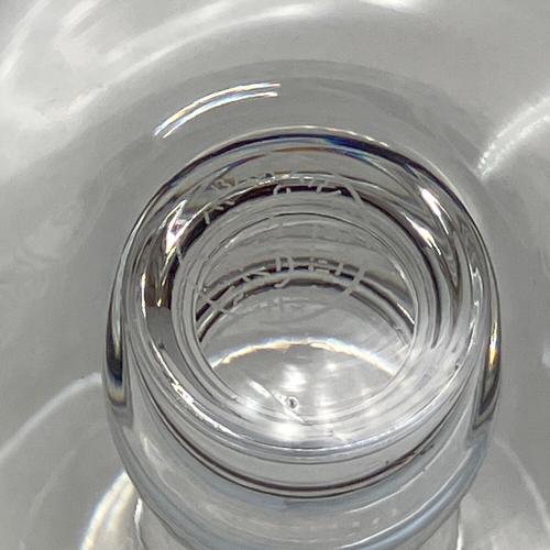 Baccarat (バカラ) ワイングラス  ローハン