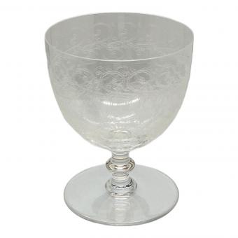 Baccarat (バカラ) ワイングラス  ローハン