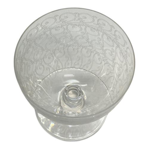 Baccarat (バカラ) ワイングラス  ローハン