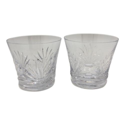 Baccarat (バカラ) グラス 2024 箱付き ルテシア
