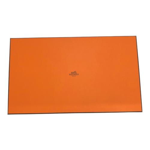 HERMES (エルメス) タオルセット タグ付 ①