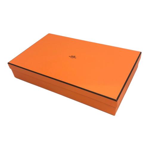 HERMES (エルメス) タオルセット タグ付 ①