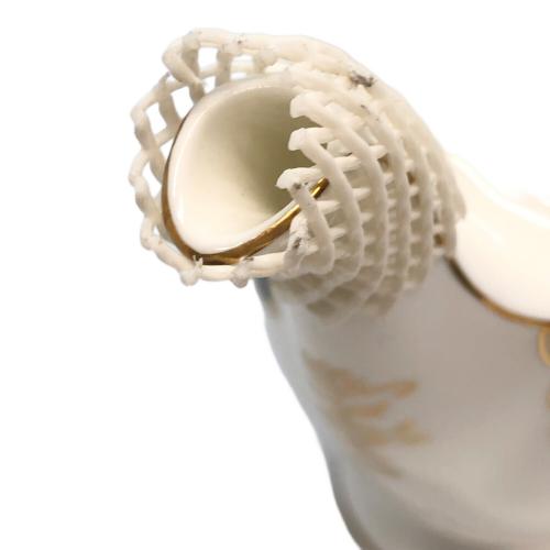 ROYAL DOULTON (ロイヤルドルトン) ティーポット CARLYLE