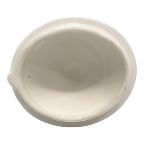 ROYAL DOULTON (ロイヤルドルトン) ティーポット CARLYLE