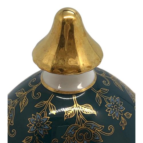 ROYAL DOULTON (ロイヤルドルトン) ティーポット CARLYLE