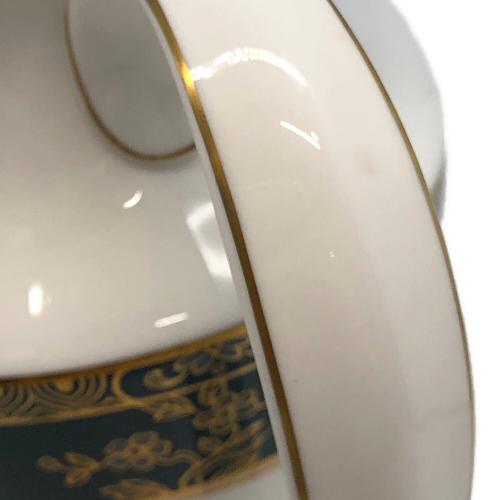 ROYAL DOULTON (ロイヤルドルトン) ティーポット CARLYLE