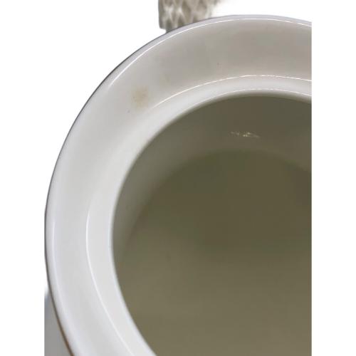 ROYAL DOULTON (ロイヤルドルトン) ティーポット CARLYLE