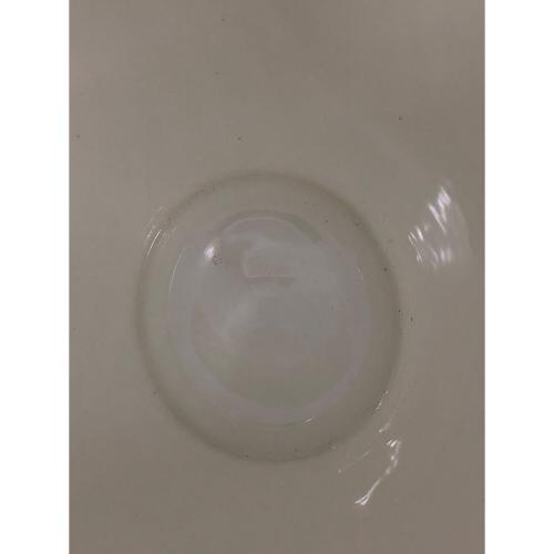 ROYAL DOULTON (ロイヤルドルトン) ティーポット CARLYLE