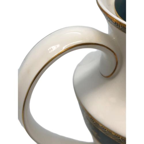 ROYAL DOULTON (ロイヤルドルトン) ティーポット CARLYLE
