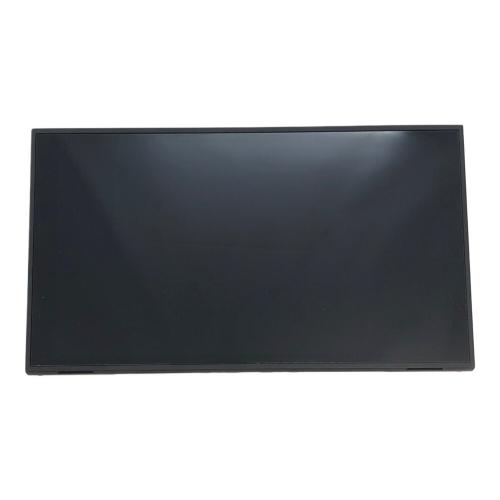 Nintendo (ニンテンドー) Nintendo Switch2