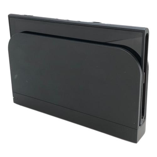 Nintendo (ニンテンドー) Nintendo Switch2