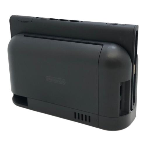 Nintendo (ニンテンドー) Nintendo Switch2
