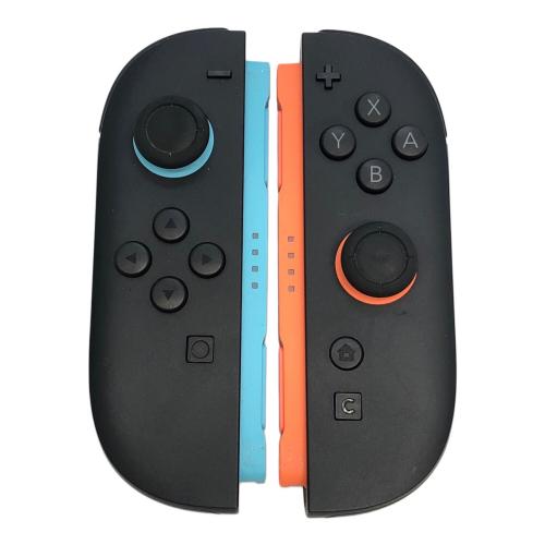 Nintendo (ニンテンドー) Nintendo Switch2