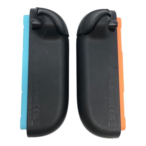 Nintendo (ニンテンドー) Nintendo Switch2