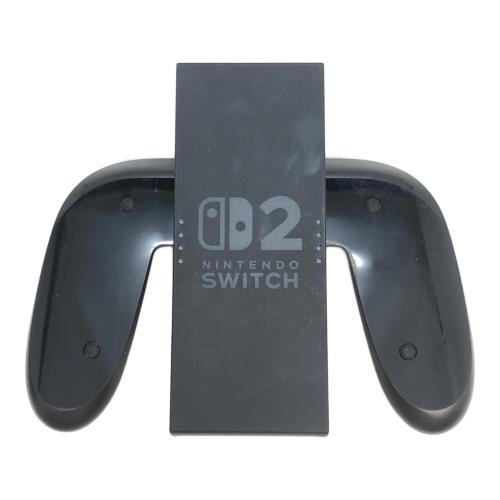 Nintendo (ニンテンドー) Nintendo Switch2