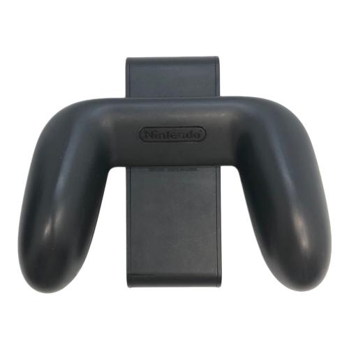 Nintendo (ニンテンドー) Nintendo Switch2