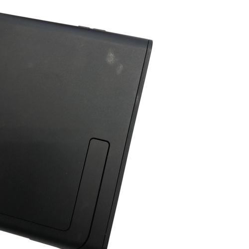 Nintendo (ニンテンドー) Nintendo Switch2