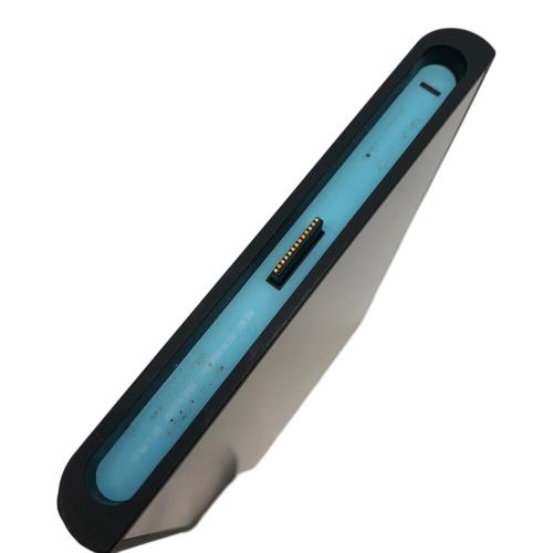 Nintendo (ニンテンドー) Nintendo Switch2