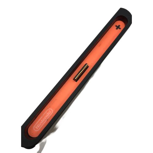 Nintendo (ニンテンドー) Nintendo Switch2