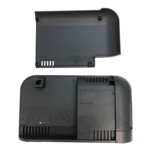 Nintendo (ニンテンドー) Nintendo Switch2