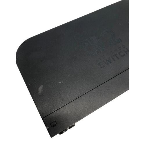 Nintendo (ニンテンドー) Nintendo Switch2