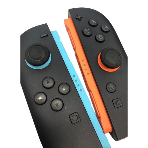 Nintendo (ニンテンドー) Nintendo Switch2