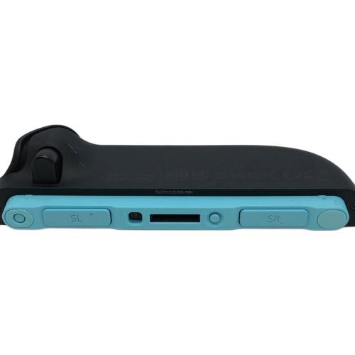 Nintendo (ニンテンドー) Nintendo Switch2