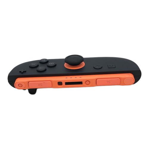 Nintendo (ニンテンドー) Nintendo Switch2