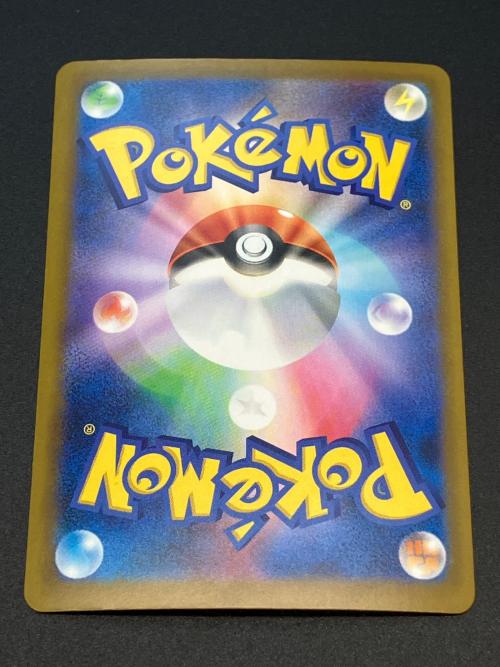 リザードン ポケモンカード 30th復刻版 MEGA　拡張パック「30th CELEBRATION」