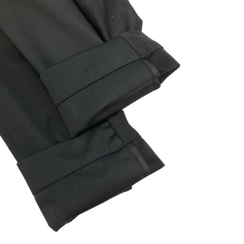 PXG (ピーエックスジー) ゴルフウェア(トップス) MS23AOJ2-13 メンズ SIZE L ブラック
