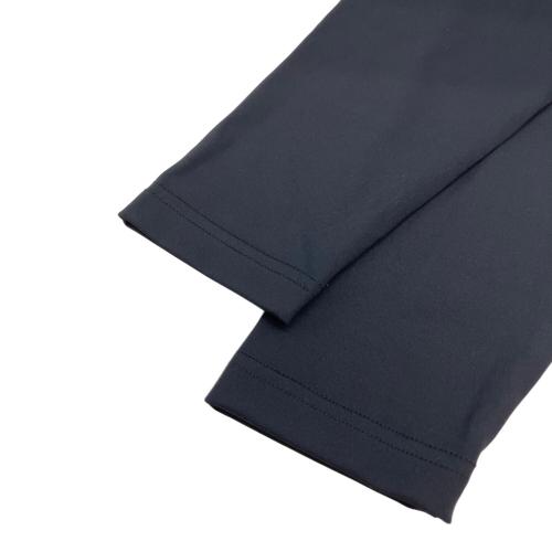 PXG (ピーエックスジー) ゴルフウェア(トップス) メンズ SIZE M ブラック