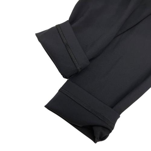 PXG (ピーエックスジー) ゴルフウェア(トップス) メンズ SIZE M ブラック