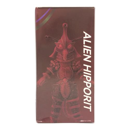 ウルトラマンA フィギュア S.H.Figuarts