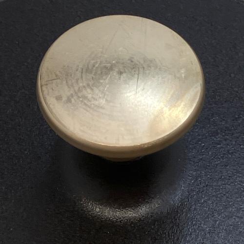 Staub (ストウブ) ピコ・ココット ブラック