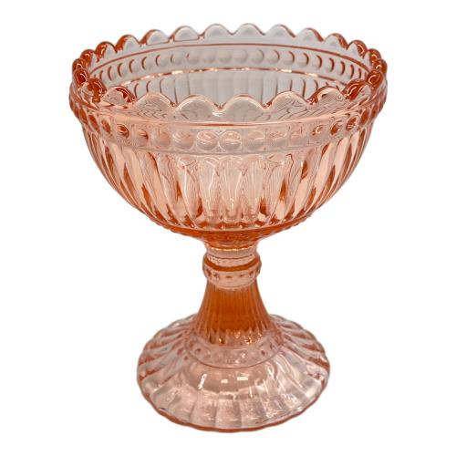 iittala (イッタラ) マリボウル ピンク
