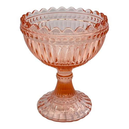 iittala (イッタラ) マリボウル ピンク
